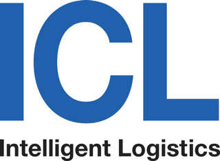 ICL