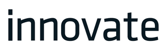 innovate